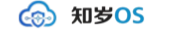 知岁OS